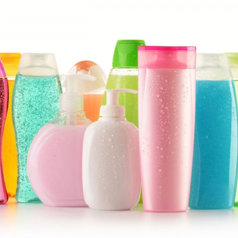 العطور يمكن أن تسبب اضطراب في الهرمونات لدى الفتيات