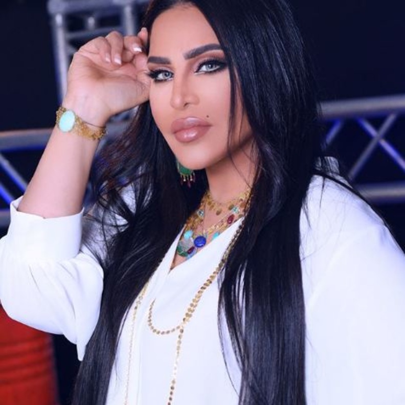 مصالحة أحلام ونوال الكويتية تتصدر عام 2018