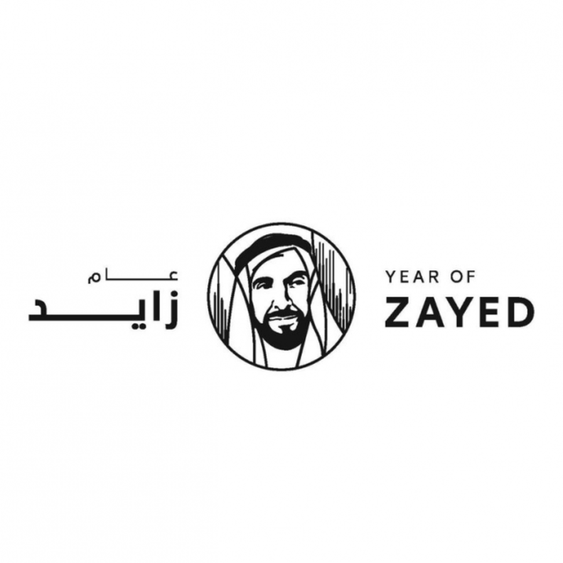 مليون مستفيد من كتيب "أبجدية زايد" في الإمارات 