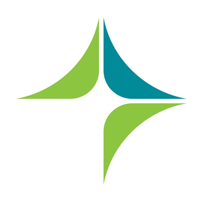 صحة دبي : العلاج الطبيعي والنفسي ضمن خدمات التأمين الصحي