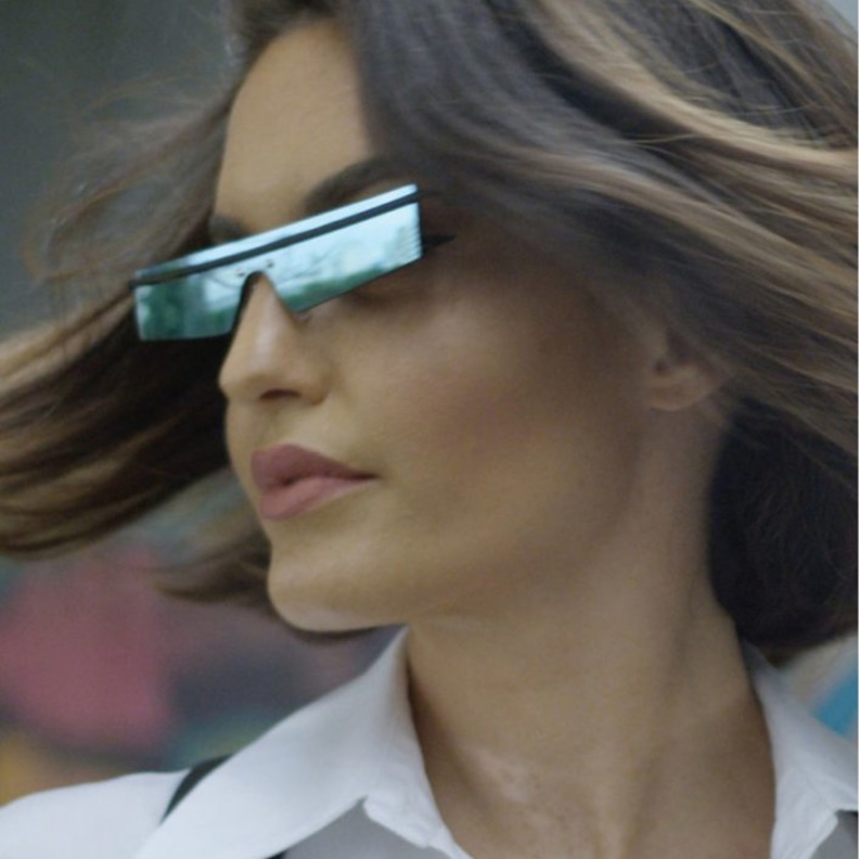 الايطار الكلاسيكي