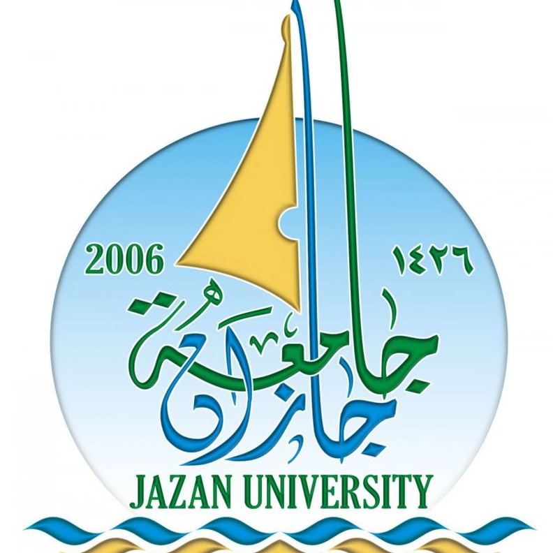 جامعات جازان تعلن عن نتائج المسابقة الوظيفية