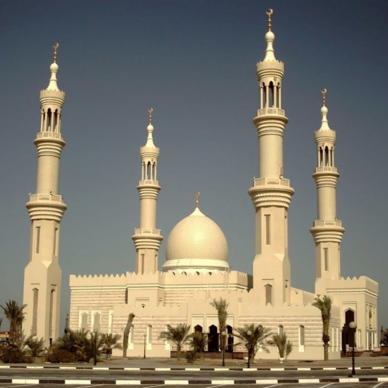  برج اتصالات