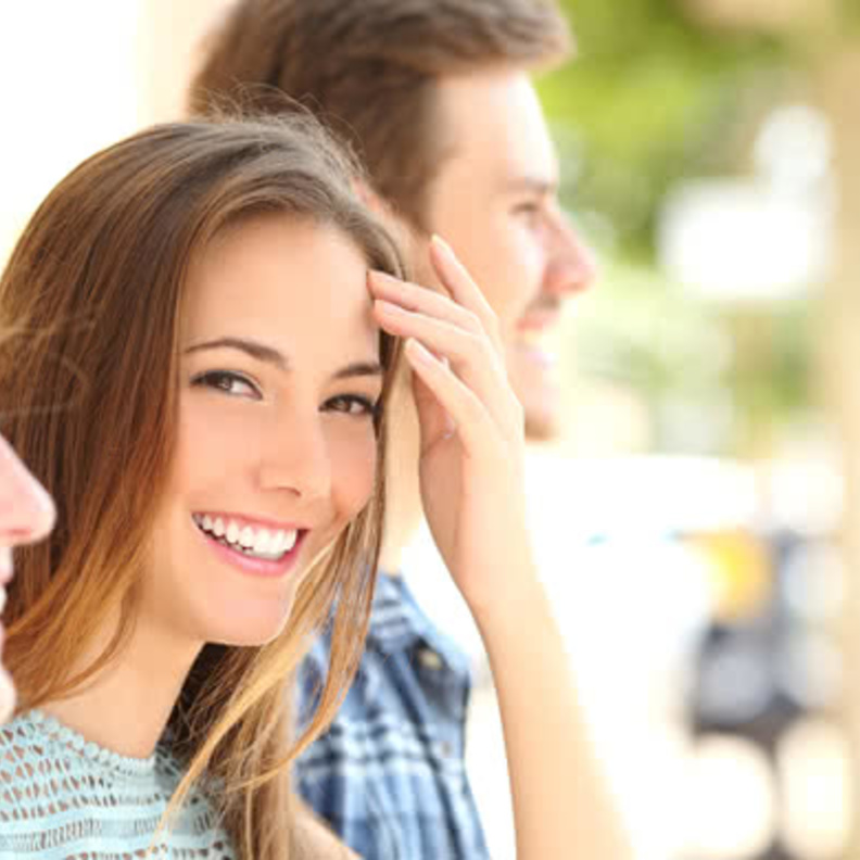 أهم صفات المرأة الواثقة من نفسها