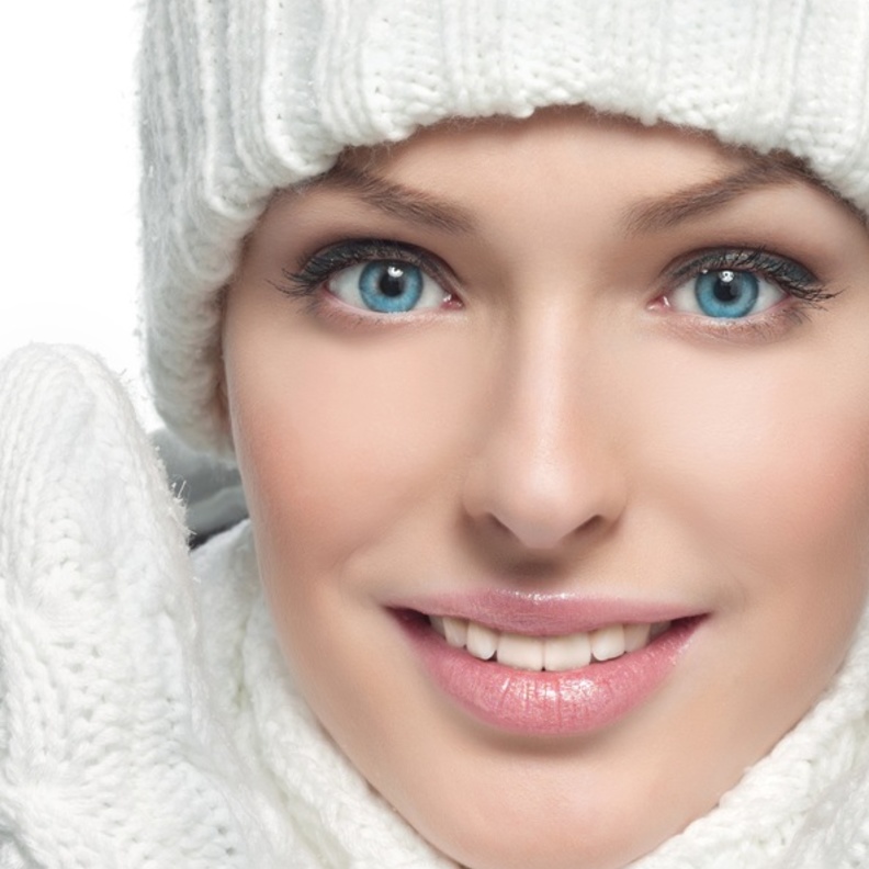 حافظي على نعومة وجمال بشرتك ببعض الخطوات