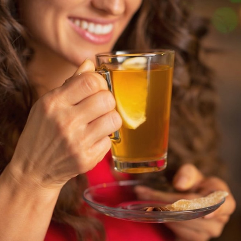 طرق اتباع رجيم الكمون للحصول على الوزن المثالي