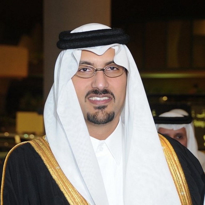 الحضور في فعاليات نادي المدينة المنورة للطيران الرياضي