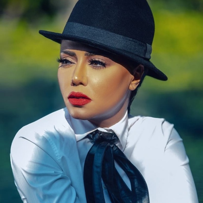 رانيا يوسف اضطرت للاعتذار هذا العام