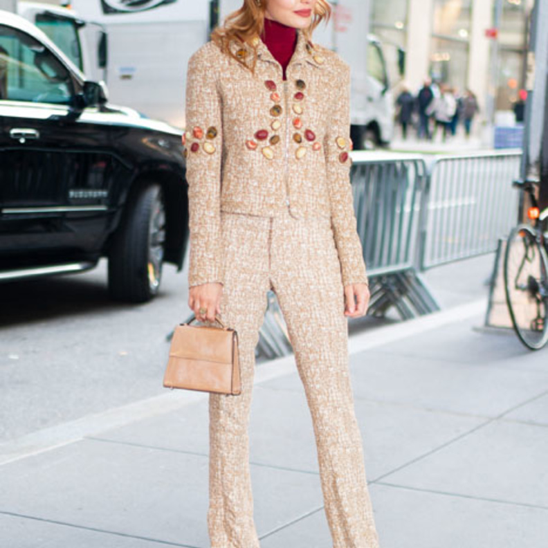  الممثلة كيت بوزوورث 