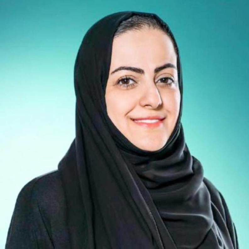 الدكتورة ناهد طاهر 