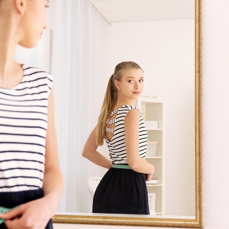 فوائد خل التفاح والفلفل الاسود لحرق الدهون