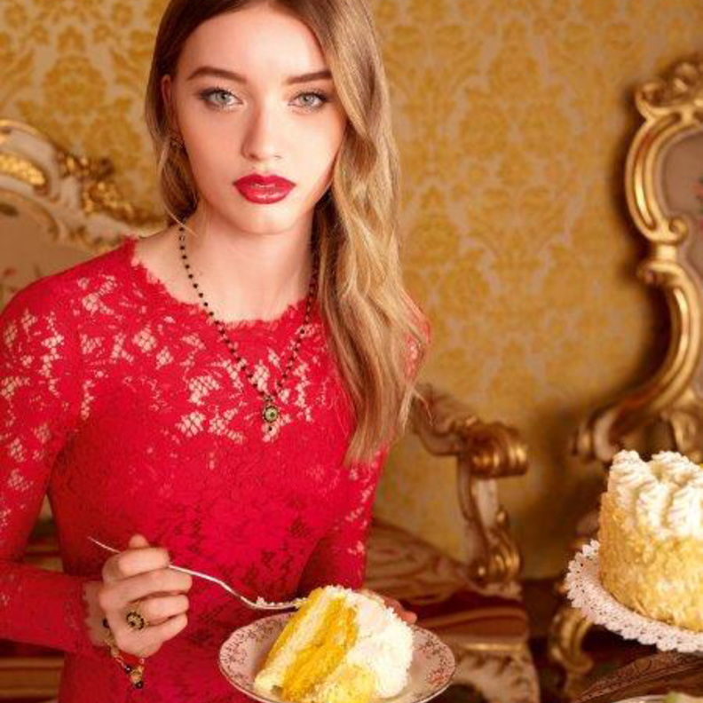  Beauty مجموعة Sweet Holidays