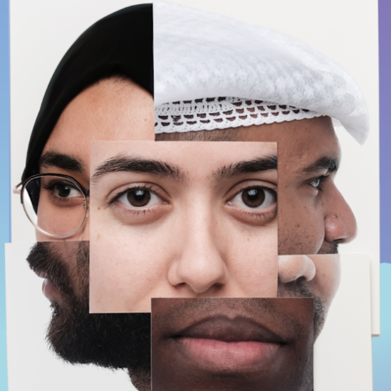 اقترب أكثر .. عنوان الدورة الـ15 من أسبوع التصوير