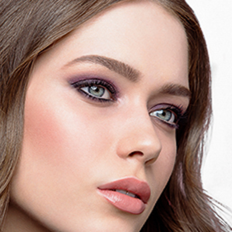 قصّة النجاح مستمرّة مع  Sisley.. فلنفسح المجال أمام تطوّر جديد!