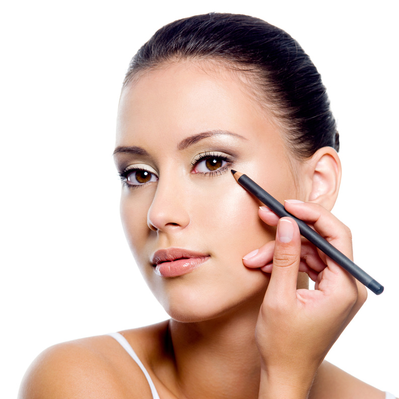 احصلي على أجمل النتائج بسهولة