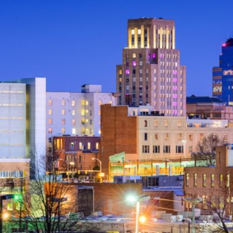 مشهد من مانشستر