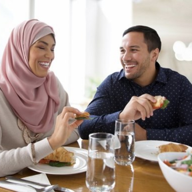 عطلات الشتاء... لحظات تبتسمون من أجلها!