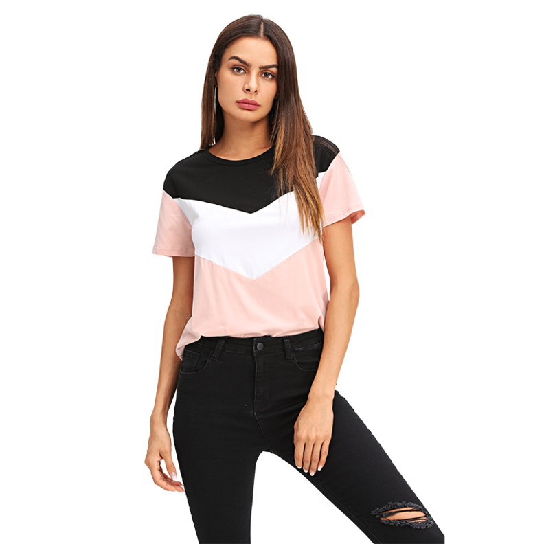 موقع Shein المجموعة المستوحاة من الأزياء الرياضية