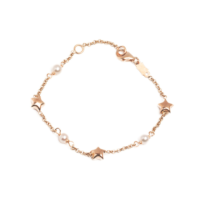 اسوارة من مجموعة My Princess