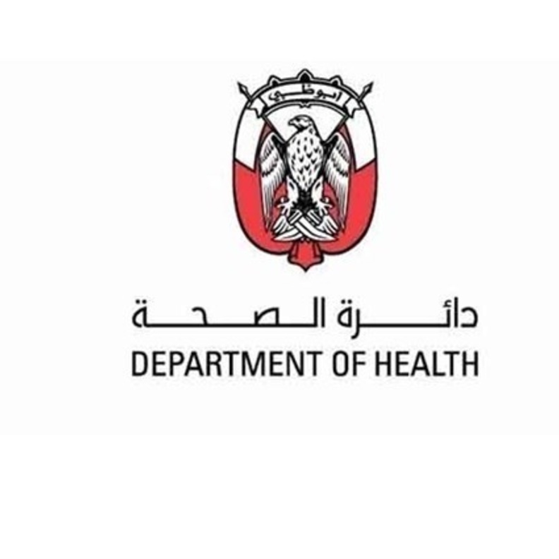 دائرة الصحة في أبوظبي تطرح 3 مبادرات لتشجيع المواطنين على تناول الغذاء الصحي