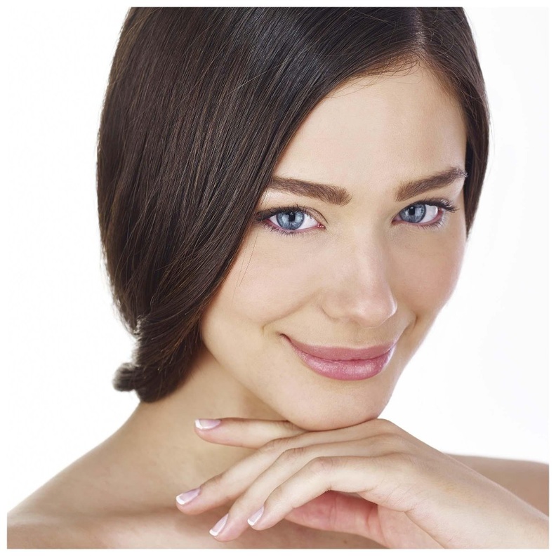 اختاري افضل ماسكات لتقشير وتفتيح البشرة