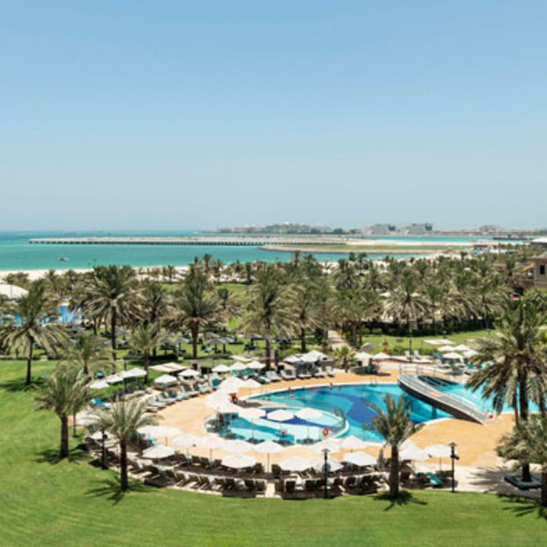 الحمام داخل الغرفة