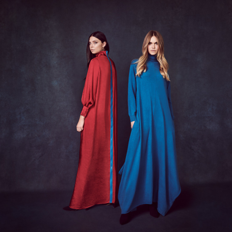 ليم: إعادة تعريف الموضة