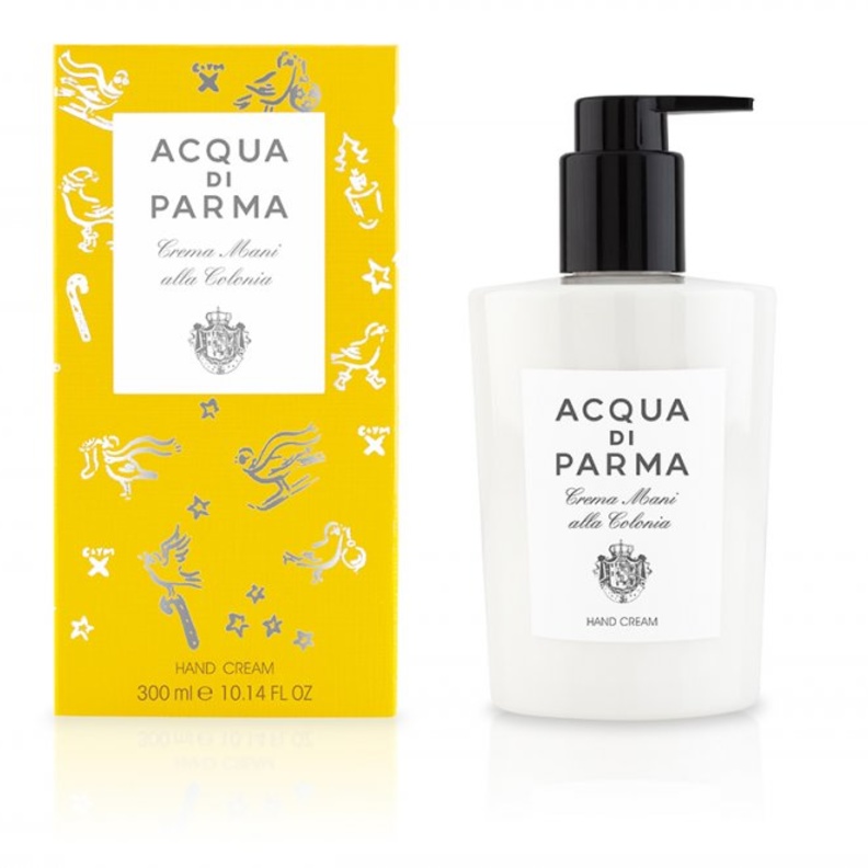 مجموعة Arancia Di Capri