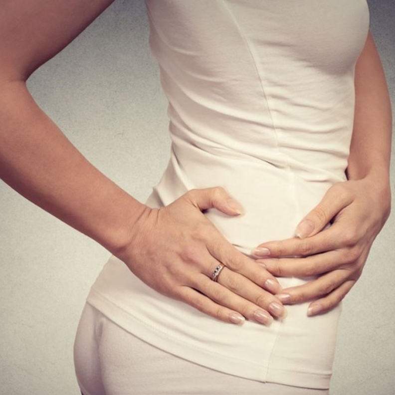  حصوات الحالب تتكون بسبب إرتفاع المعادن في الجسم