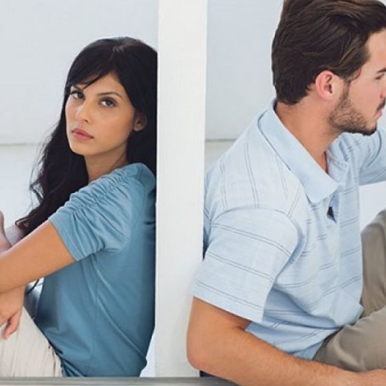 لماذا لا تندم المرأة بعد الطلاق