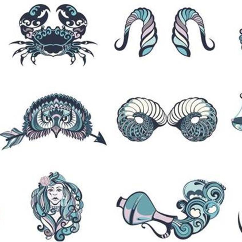 برجك ليوم السبت 15 ديمسبر