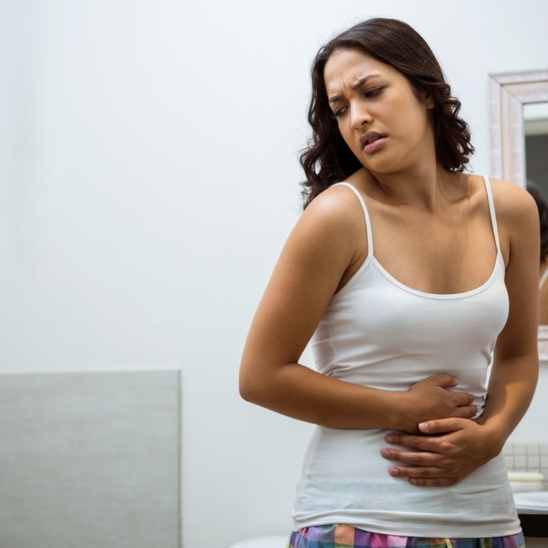 فوائد الموز لعلاج الاسهال