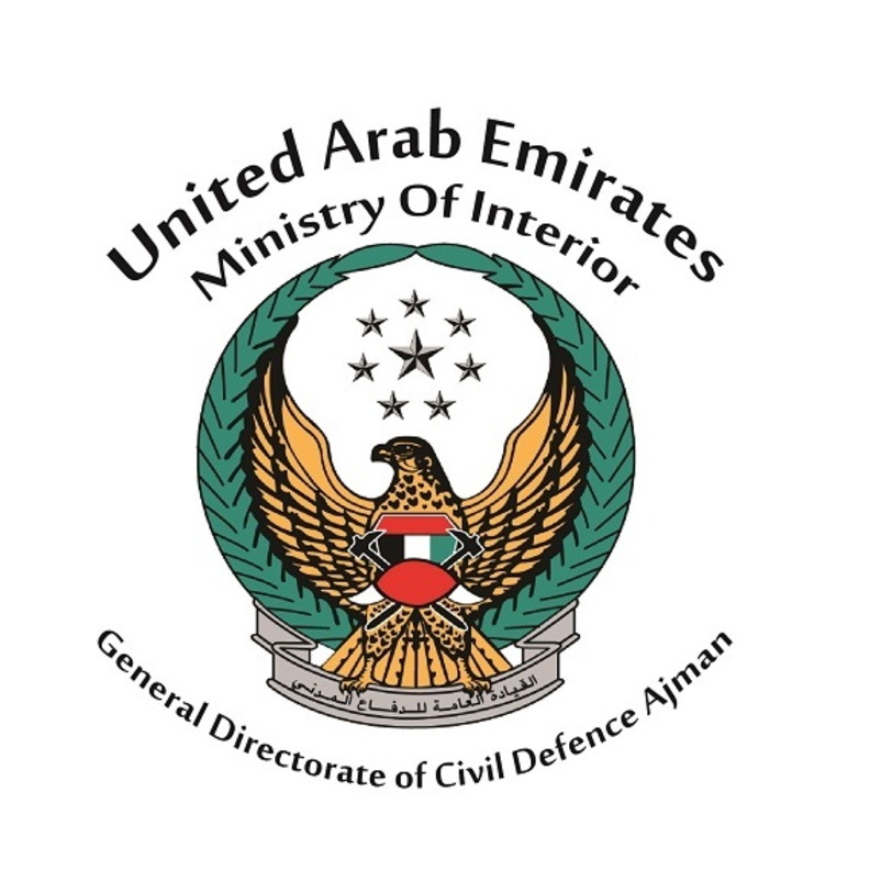 دفاع مدني أبوظبي يعزز عملياته بأحدث التطبيقات الذكية 