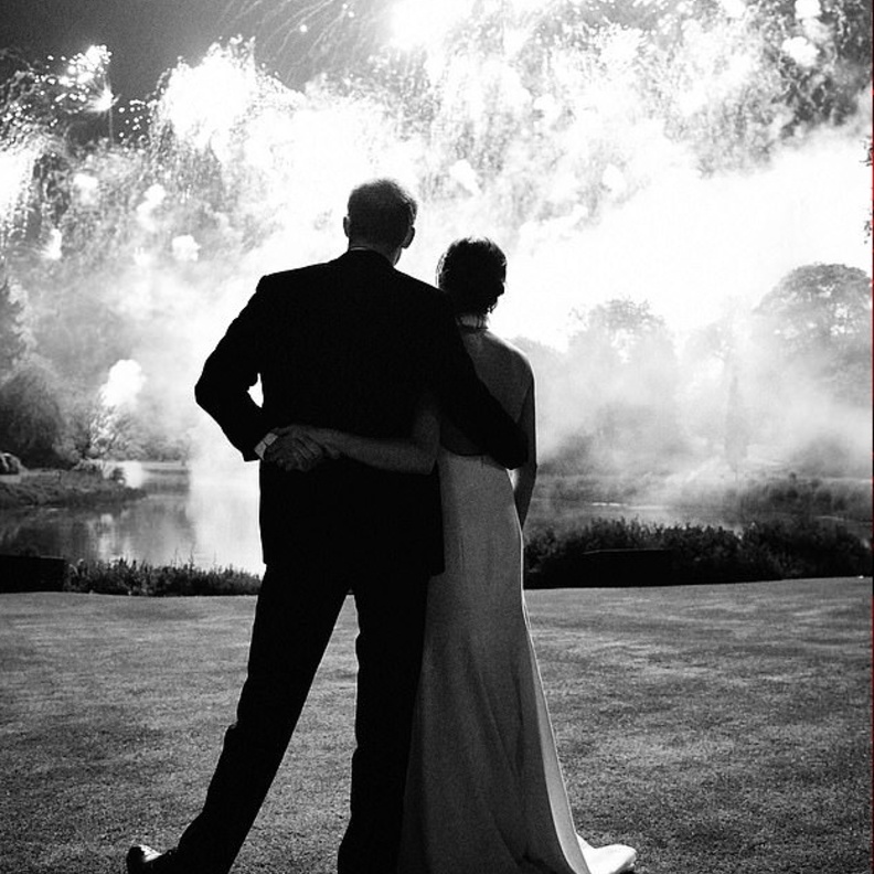 سامانثا ماركل