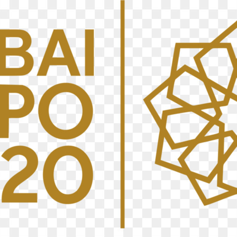 إطلاق منصة متطوعي إكسبو 2020 في محاكم دبي