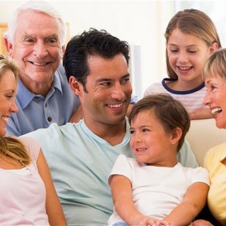 أمور لا يجب أن تفعلها الزوجة عند مقابلة والدي الزوج