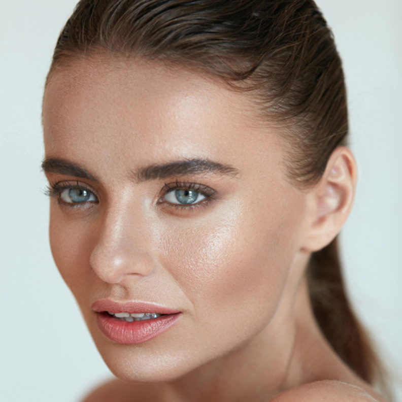 خمس حقائق عن الفيلر قد لا تعرفينها