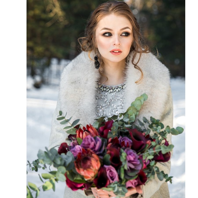 الغلسرين وماء الورد وصفة سهلة التطبيق