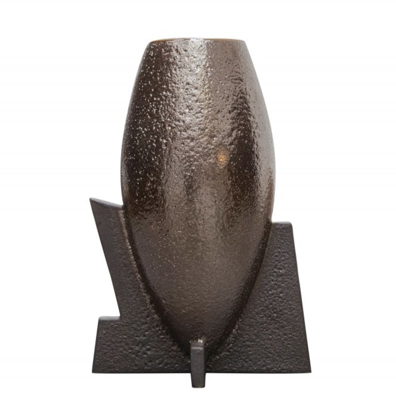 اكسسوارات منزلي جديدة لعام 2019 من تشاتلز آند مور