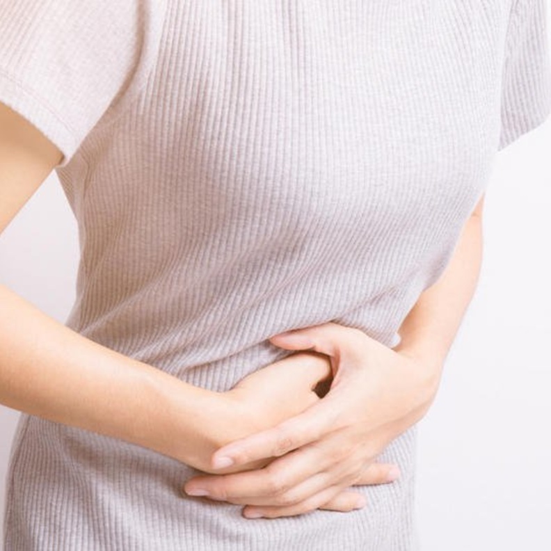 جفاف المهبل مشكلة شائعة سببها خلل الهرمونات