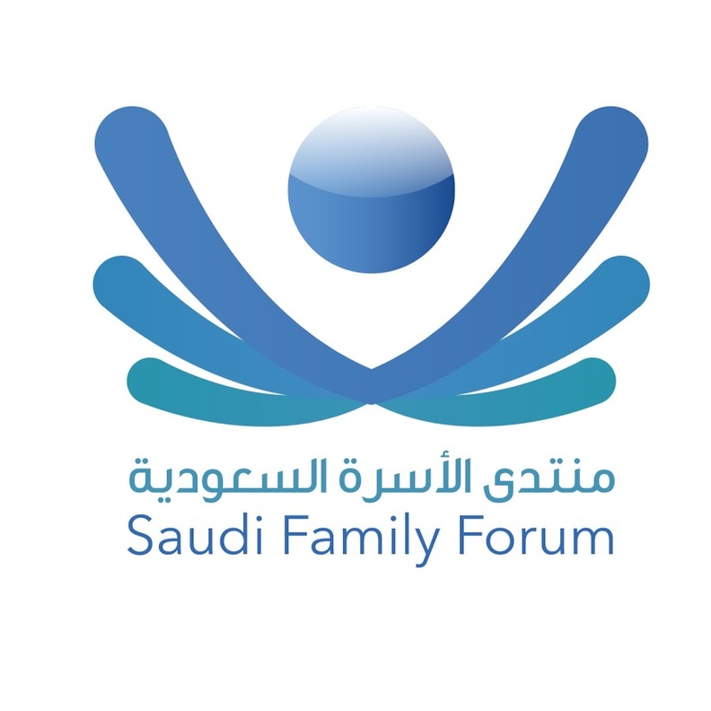 الأميرة البندري في كلمة بحفل افتتاح المنتدى