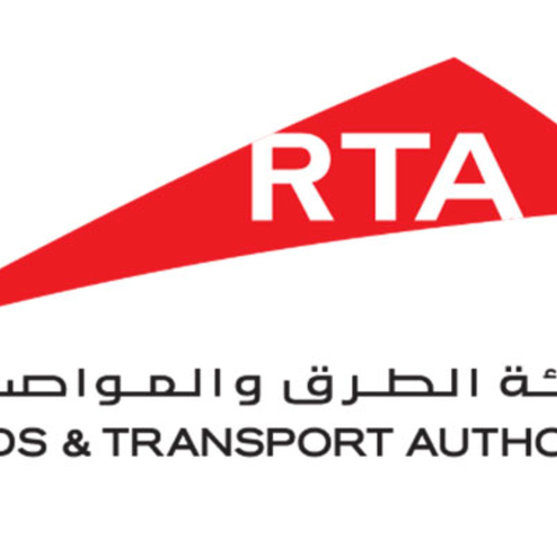 طرق دبي توقع مذكرات تفاهم مع ثلاث شركات في التنقل ذاتي القيادة