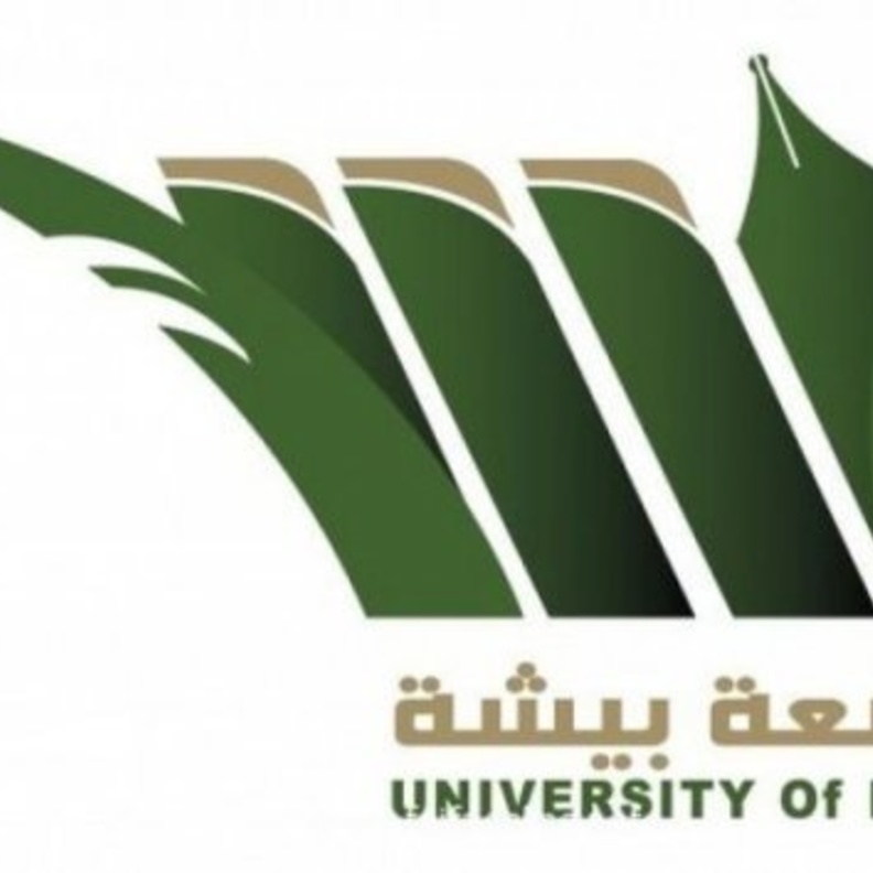 فتح باب التوظيف في جامعة بيشة لأعضاء هيئة التدريس المتعاونين