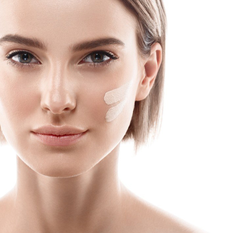 أفضل أقلام كريم الأساس لإطلالة سريعة في شتاء 2019 