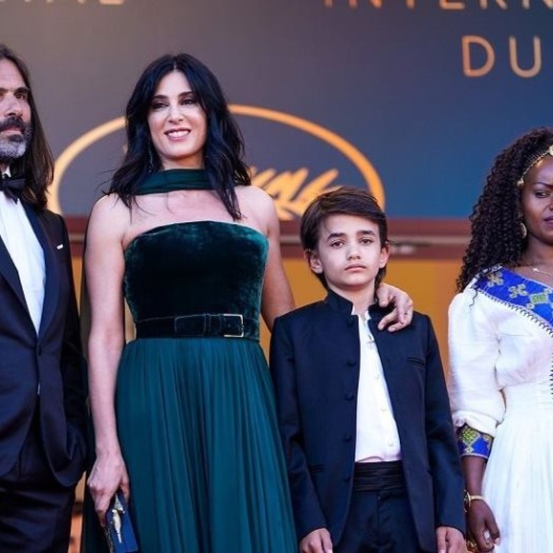 أبطال كفر ناحوم 