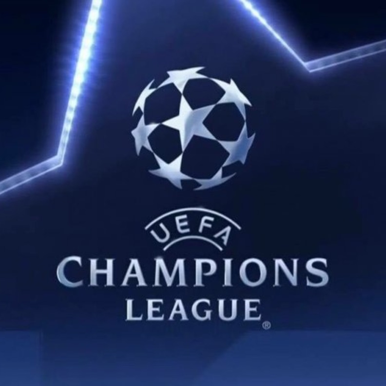 تعليق النجوم على قرعة دوري أبطال أوروبا النارية