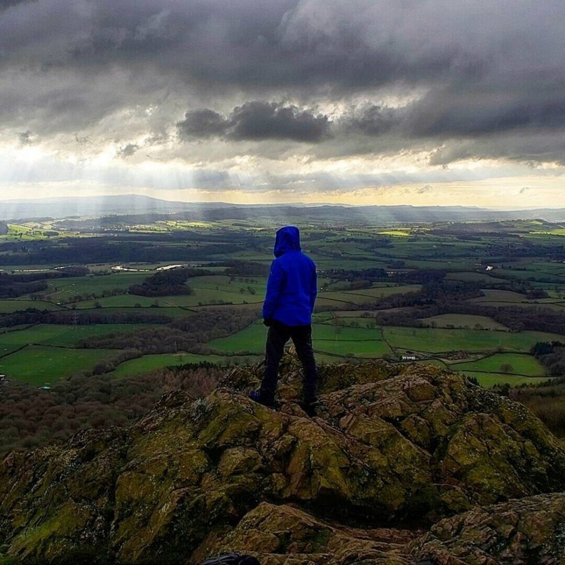 بلدة بليست هيل الفيكتورية Blists Hill Victorian Town