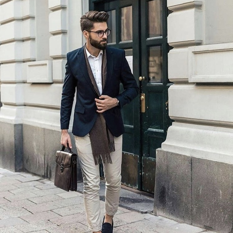 Bottega Veneta