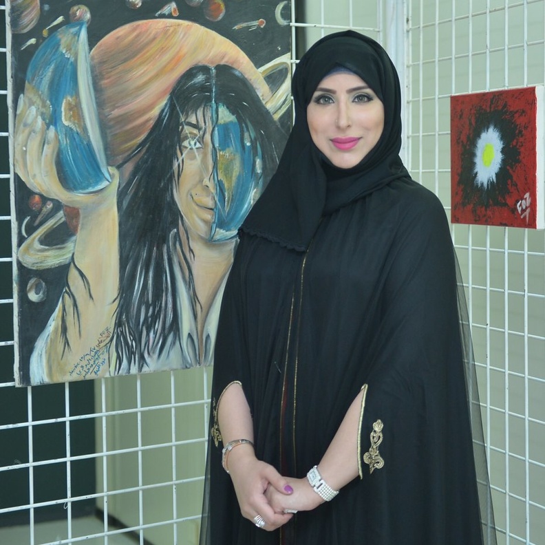 الجنادرية 33