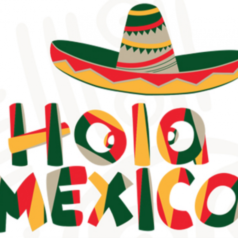  العروض الغامضة